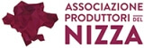Associazione Produttori del Nizza