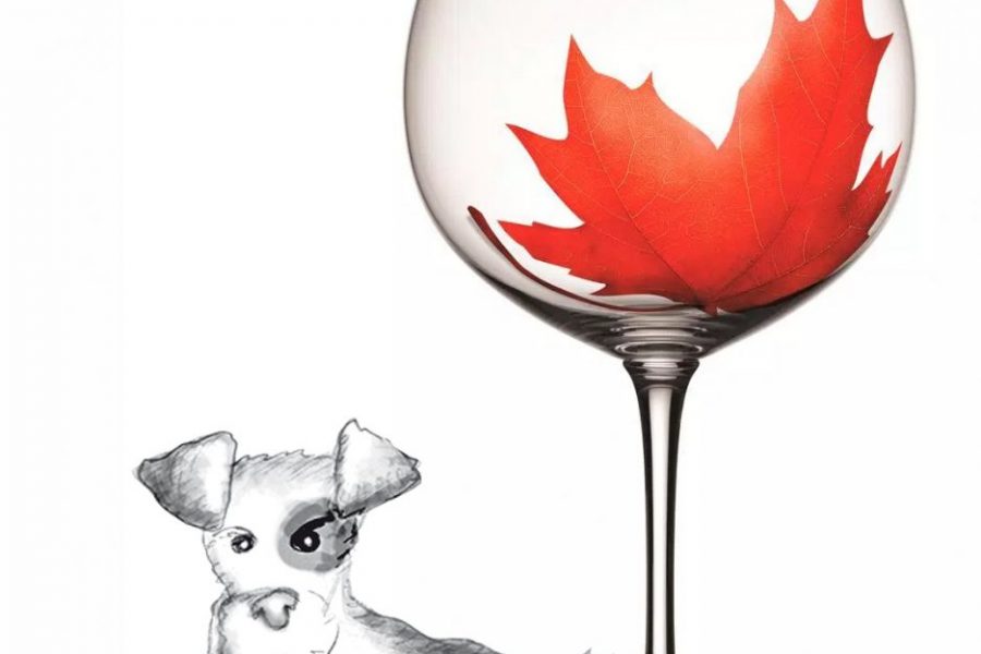 Canada: new partnership with Epic Wines and Spirits