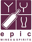 Epic Wines&Spirit