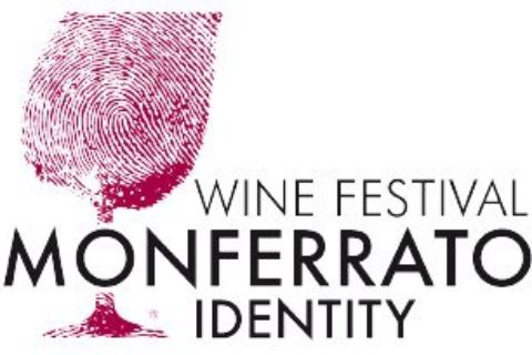 Monferrato Wine festival – Monferrato Identity